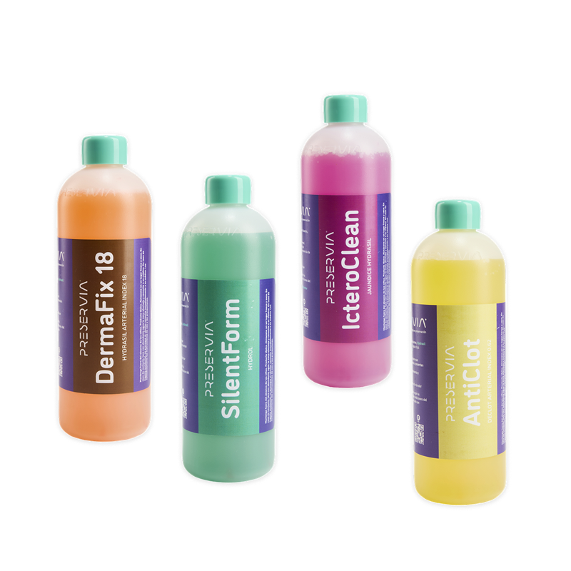 Productos